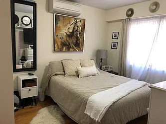 Rented by JAK Property Management