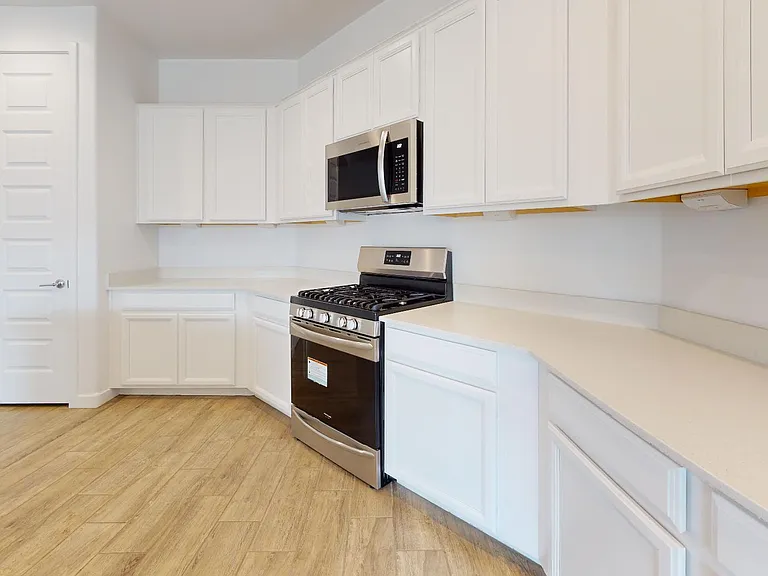 9332 W Encinas Ln — Photo 14