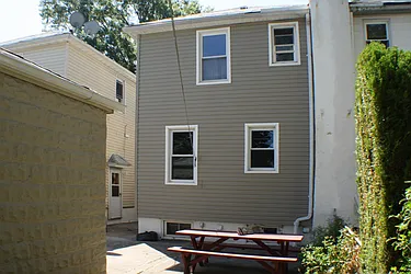 Sold by Fillmore