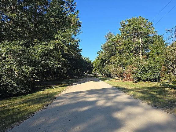 5th image of 5020 Riverwood Rd