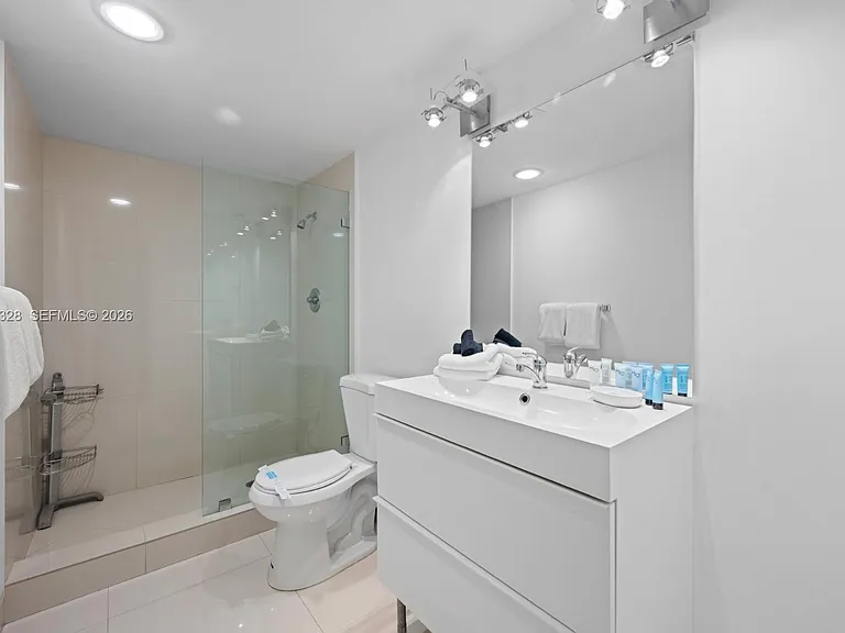 19370 Collins Ave #903 — Photo 14