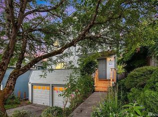 2611 E Valley St, Seattle, WA 98112