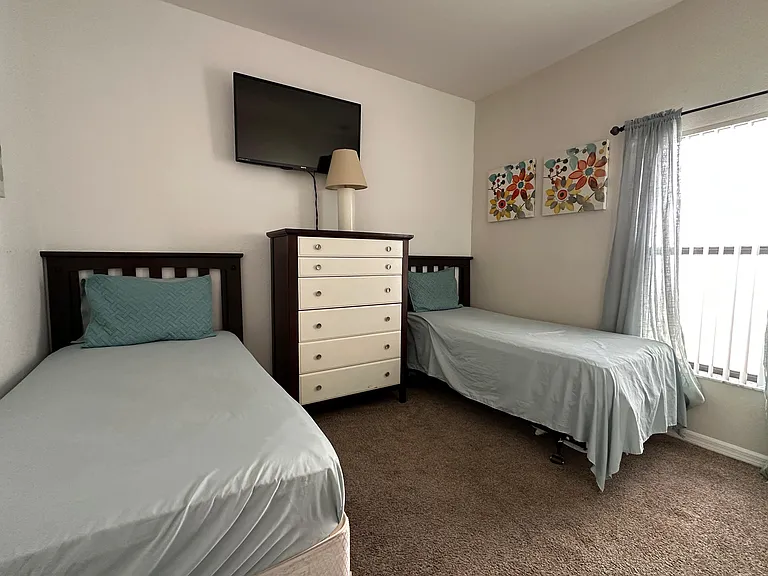 2826 Roccella Ct — Photo 9