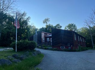 25 Cedar St, Hopkinton, MA 01748