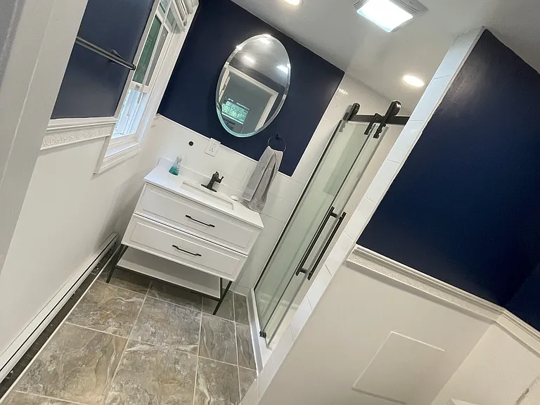 8 Sweet Brier Dr — Photo 4