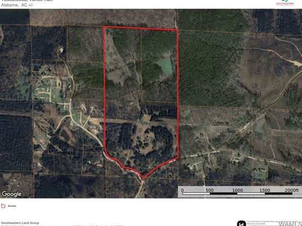 11021 Dale Earnhart Dr, Vance, AL 35490