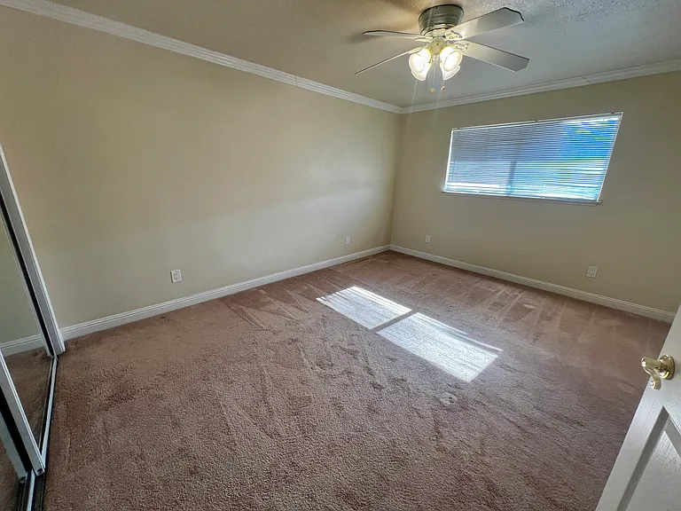 74071 Playa Vista Dr — Photo 27
