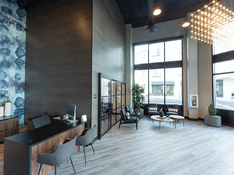 The Dylan Apartments, LLC — Photo 29