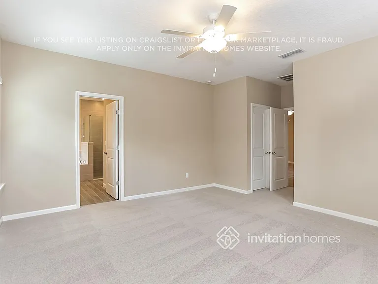 12117 Marvin Garden Ct — Photo 8