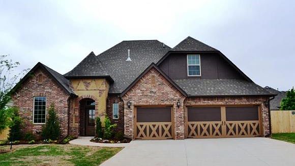 1st image of 2208 NW 184th Ct
