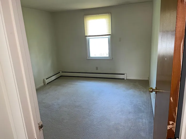 25 Denrose Dr #10 — Photo 6