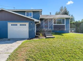 15202 E 8th Ave, Spokane Valley, WA 99037