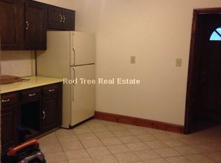 41 Kenmere Rd, Medford, MA 02155