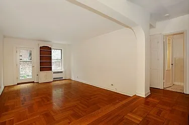 Sold by Citi Habitats