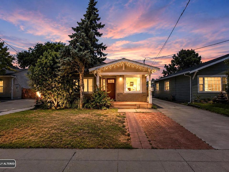 1st image of 422 Mayellen Ave