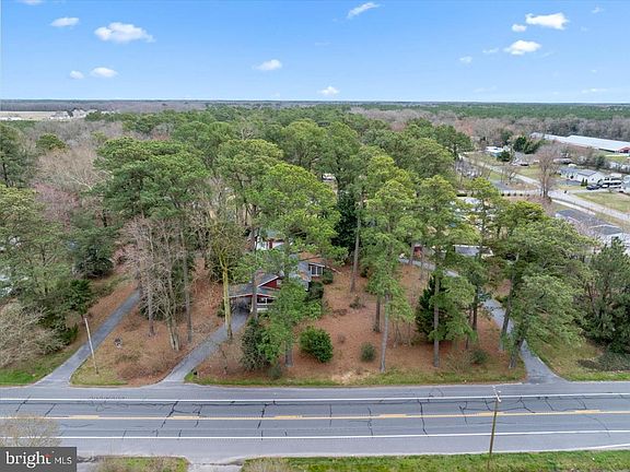 3rd image of 30381 Millsboro Hwy