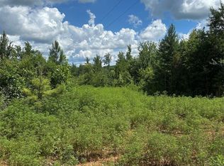 0 Mauney Rd, Bessemer City, NC 28016