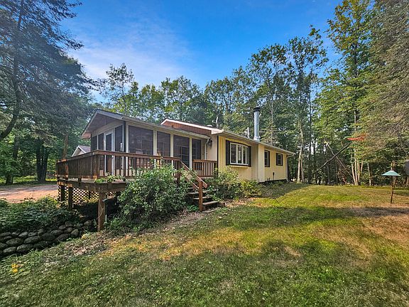 2nd image of 23611 County Road 36