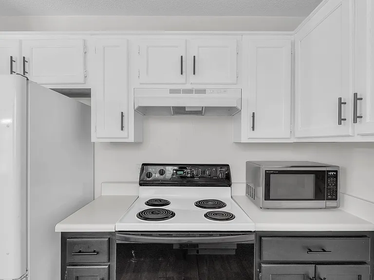 1115 Lenny Ln — Photo 7