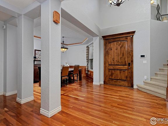 3rd image of 1556 Stardance Cir