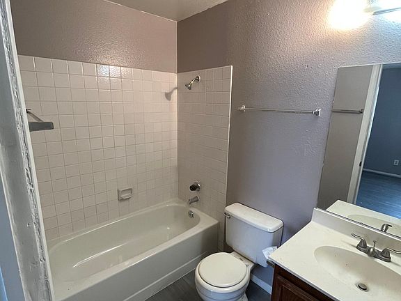3rd image of 2835 Wheelwright Dr APT C