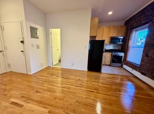 392 E 10th St #5E, New York, NY 10009