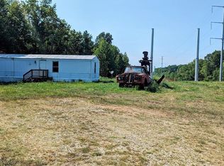 63 Draper Rd, Chase City, VA 23924