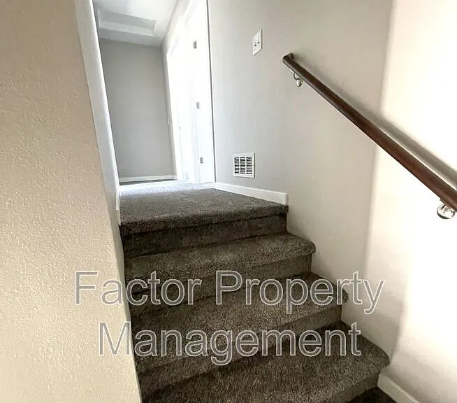3130 Scotch Ln — Photo 15
