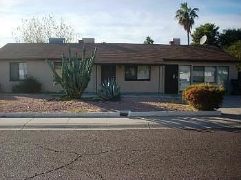 1st image of 13246 N 15th Dr