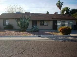 13246 N 15th Dr, Phoenix, AZ 85029