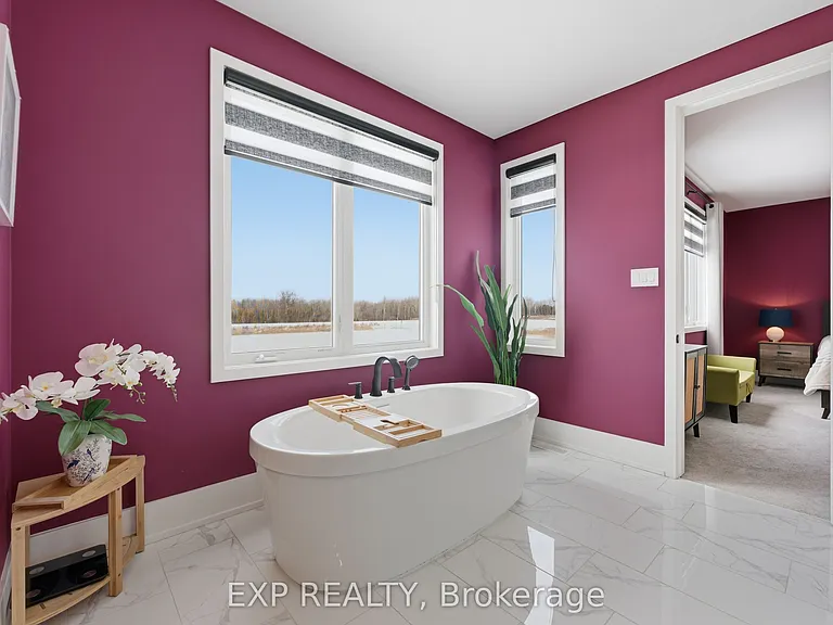144 Unity Pl — Photo 26
