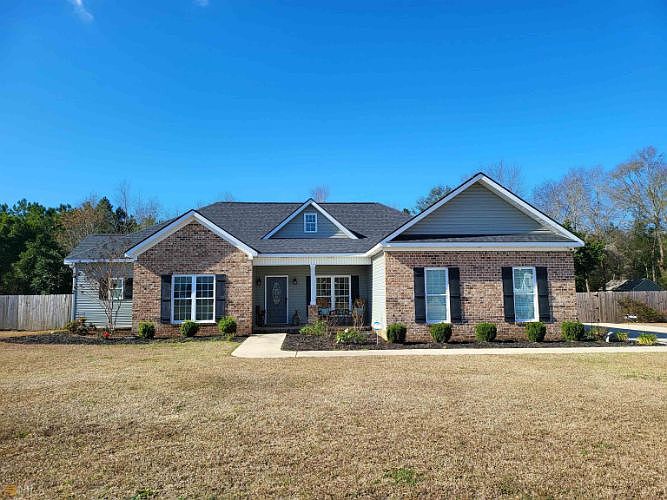 1st image of 125 High Cotton Dr
