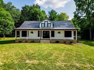 7439 State Route 42, Mansfield, OH 44904