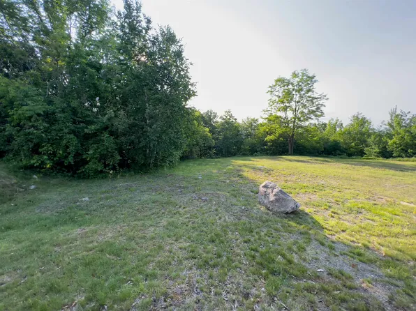 0 Hillsboro Street, Berlin, NH 03570