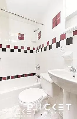 Rented by PocketBroker Inc | media 14