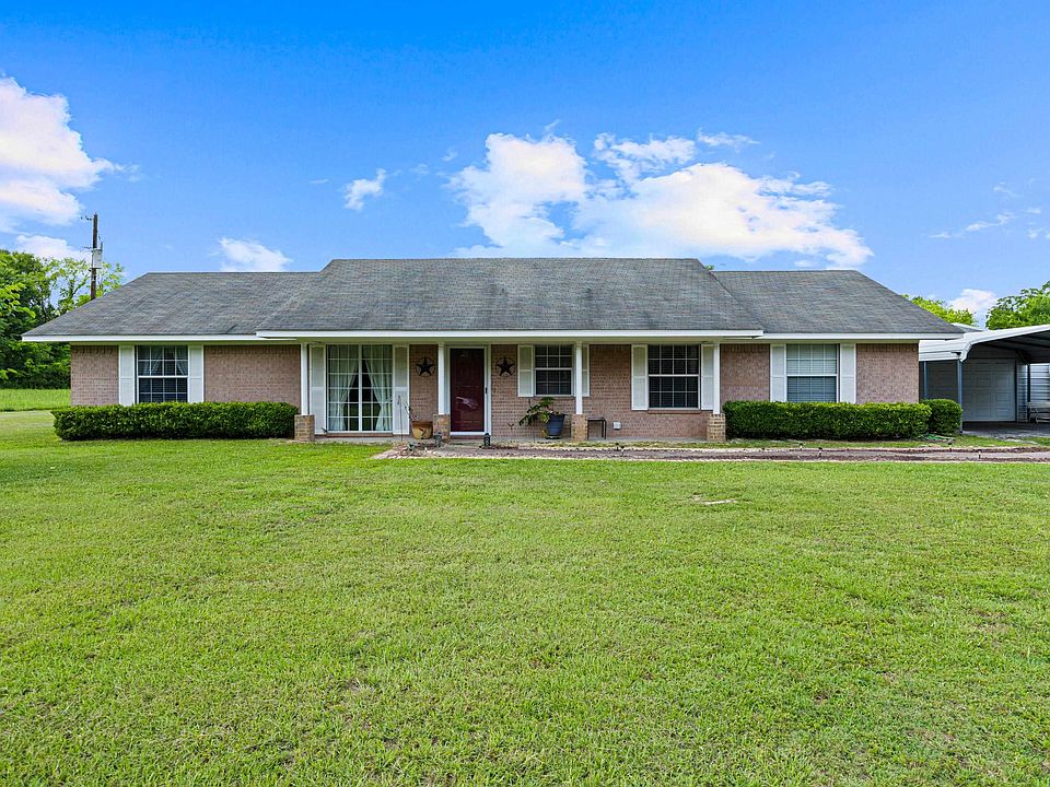 1st image of 7422 Pacal Rd