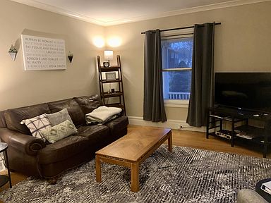 43 Beverly St UNIT 1, Rochester, NY 14610 | Zillow