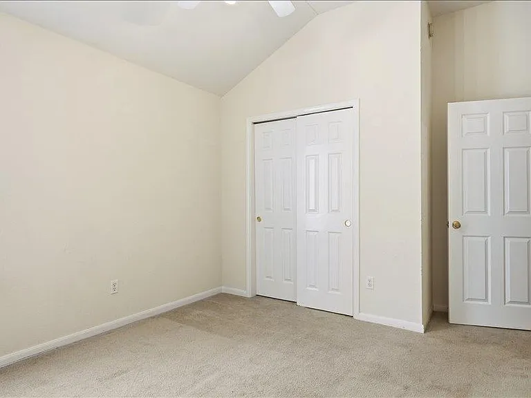 1500 Ashberry Trl — Photo 22