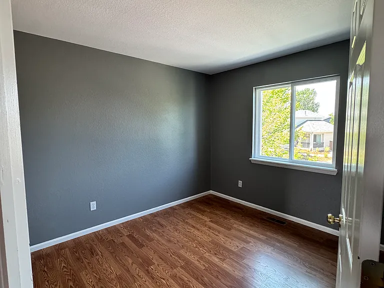9882 Saybrook St — Photo 15