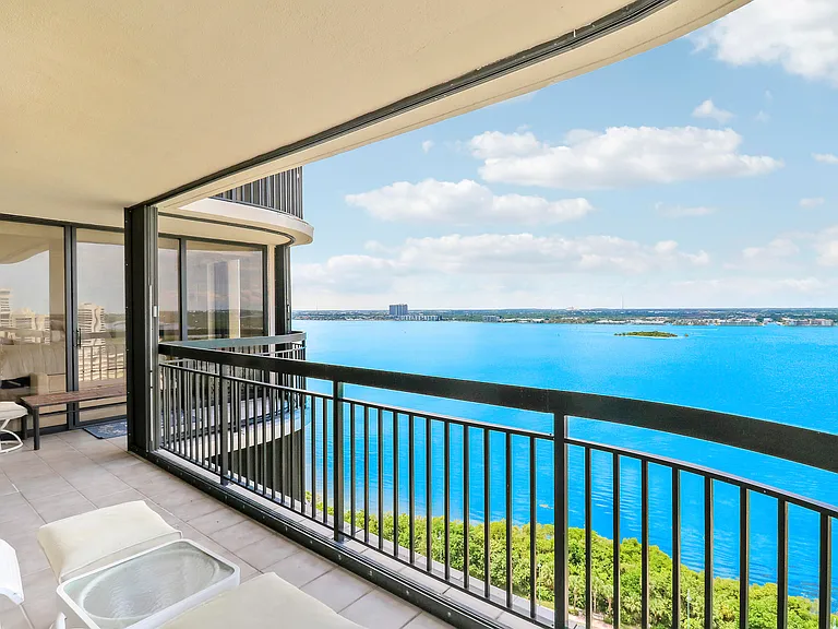 5380 N Ocean Dr #22J — Photo 10