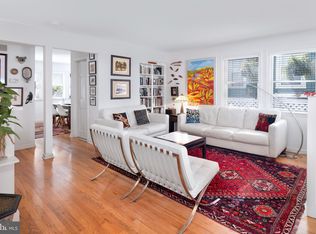 27 Bank St, Princeton, NJ 08542