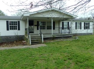 1621 Galena Ave, Galena, KS 66739