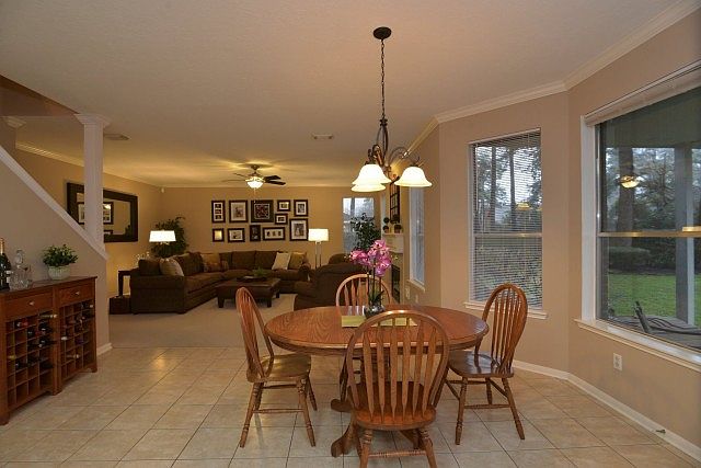 2nd image of 17155 Carroll Lake Dr
