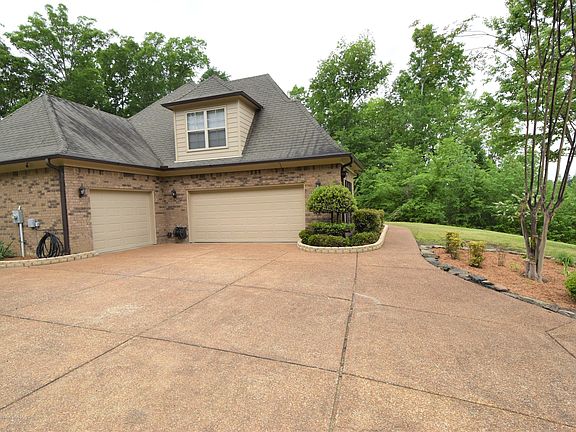 2nd image of 11439 Andrews Park Dr