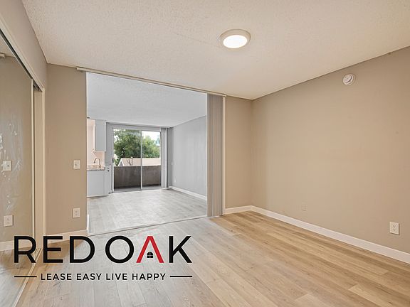 2nd image of 8430 Cedros Ave APT 230