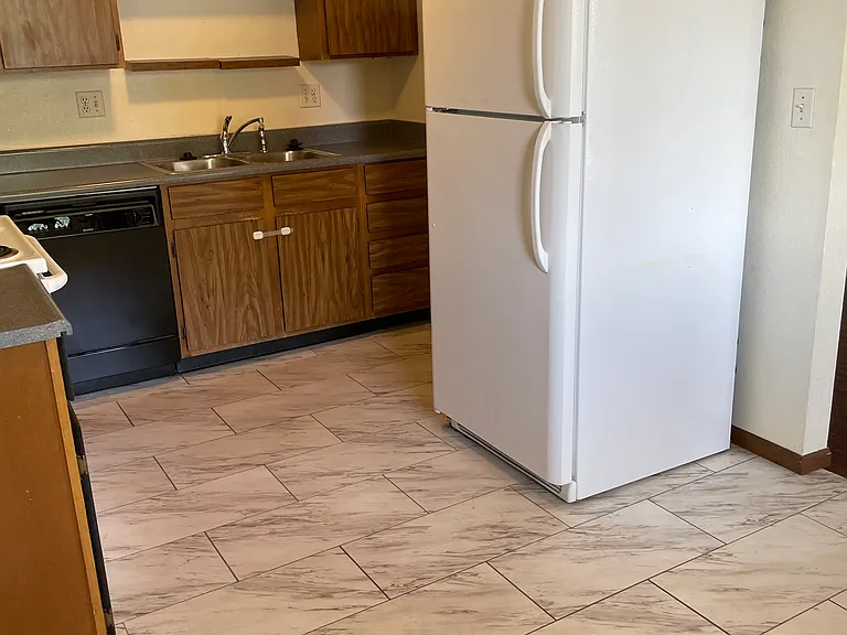 Unit 5-kitchen