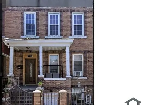 798 Belmont Ave Floor 1, Brooklyn, NY 11208