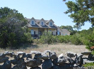 9032 Ozark Ter, Garden Ridge, TX 78266