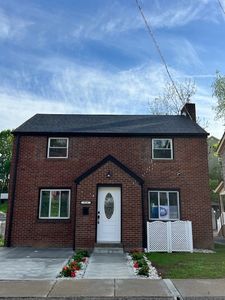 910 Baldwin St, Pittsburgh, PA, 15234