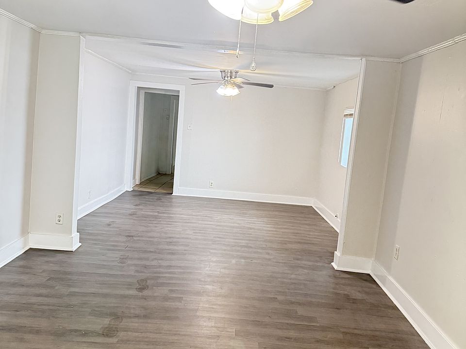 1st image of 4129-31 Prytania Right
